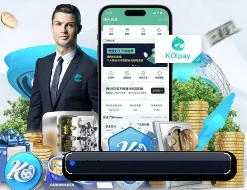牛八体育 APP 深度功能