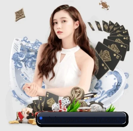 牛八体育 APP