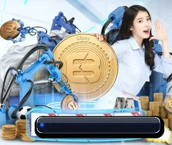 系统革新